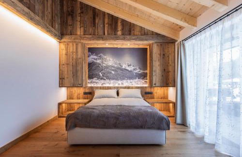 Padola Bed & Breakfast | B&B Al Mulin
