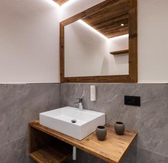 Padola Bed & Breakfast | B&B Al Mulin