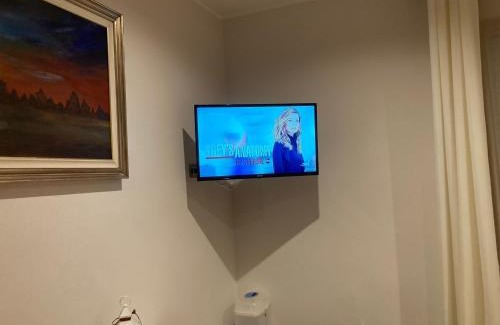 Celano House | B&B Al Vecchio Mulino