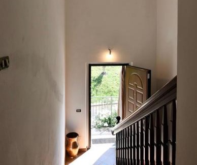 Casine Bed & Breakfast | B&B AlbaChiara