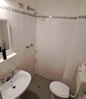 Massa Hotel | B&B alberta