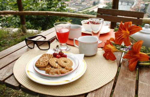 Valstagna Bed & Breakfast | B&B Allo Spizzo