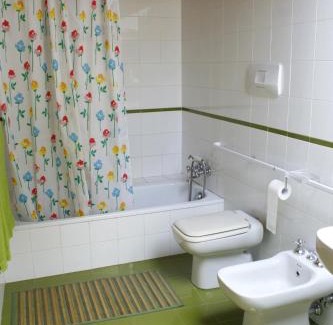 Valstagna Bed & Breakfast | B&B Allo Spizzo