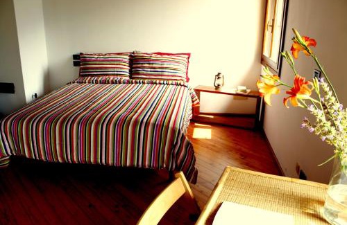 Valstagna Bed & Breakfast | B&B Allo Spizzo