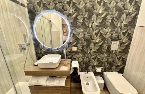 Lampedusa Bed & Breakfast | B&B Altomare