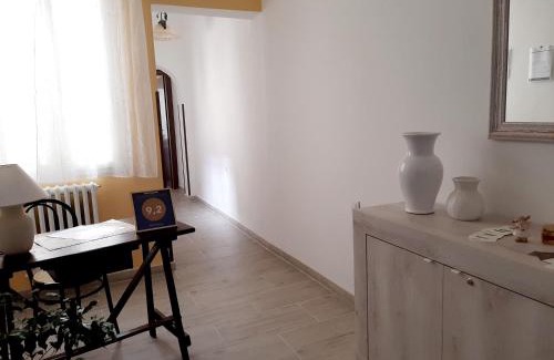 Lecce Bed & Breakfast | B&B Amèlie