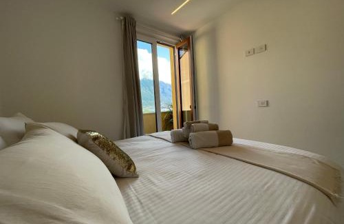 Limone sul Garda Bed & Breakfast | B&B Am Gardasee blick