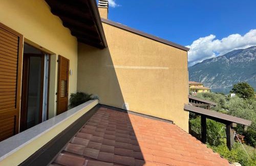 Limone sul Garda Bed & Breakfast | B&B Am Gardasee blick