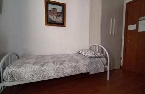 Ponteranica Bed & Breakfast | B & B Ametista Bergamo