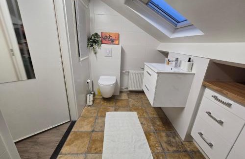 Heerhugowaard Bed & Breakfast | B&B Amnesia