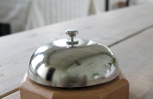 Kuringen Bed & Breakfast | B&B Amuse-Couche