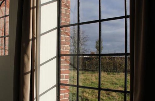 Kuringen Bed & Breakfast | B&B Amuse-Couche