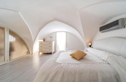 Ugento Bed & Breakfast | B&B Antica Stella