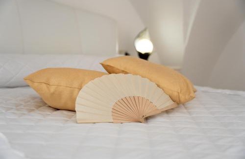 Ugento Bed & Breakfast | B&B Antica Stella