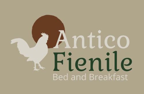 Gorizia Bed & Breakfast | B&B Antico Fienile