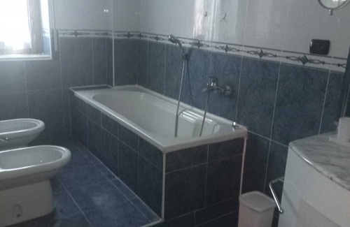 Mercato San Severino Bed & Breakfast | B&B - Antoinette & Friends - Double Room - 2