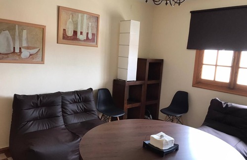 Alora Apartment | B&B Apartment near Caminito del Rey