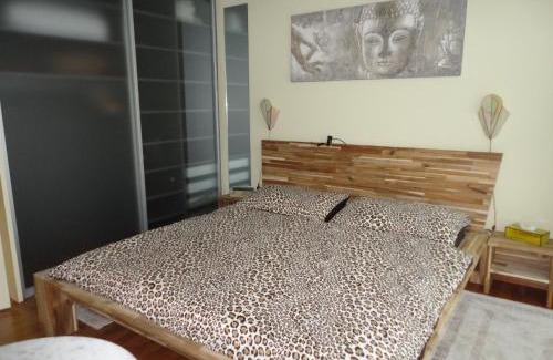 Sankt Jakob Bed & Breakfast | B & B Auf dem Wolf, St. Jakob