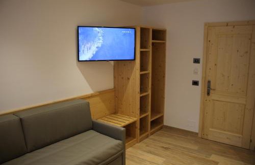 Sant'Antonio di Mavignola Bed & Breakfast | B&B Augusto