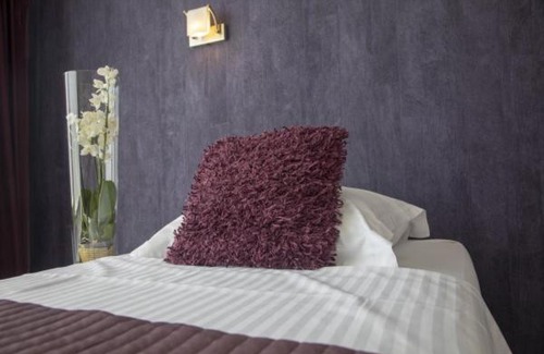 Kortrijk Bed & Breakfast | B&B Aurora