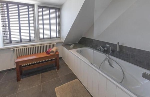 Kortrijk Bed & Breakfast | B&B Aurora