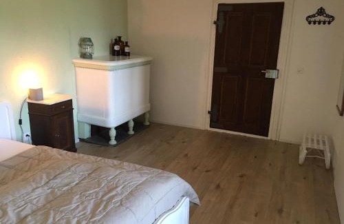 Rueggisberg Bed & Breakfast | B&B Bären
