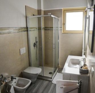 Bagnolo Mella Bed & Breakfast | B&B Bagnolo Mella