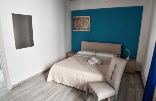 Bagnolo Mella Bed & Breakfast | B&B Bagnolo Mella