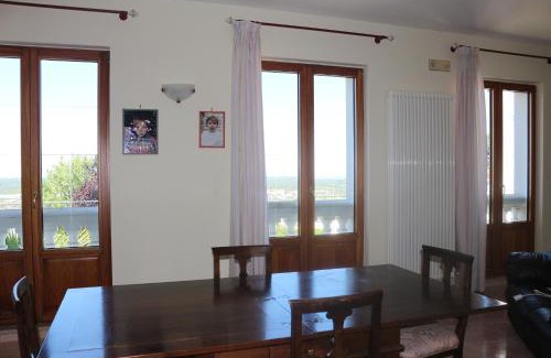 Cassano delle Murge Bed & Breakfast | B&B Belvedere