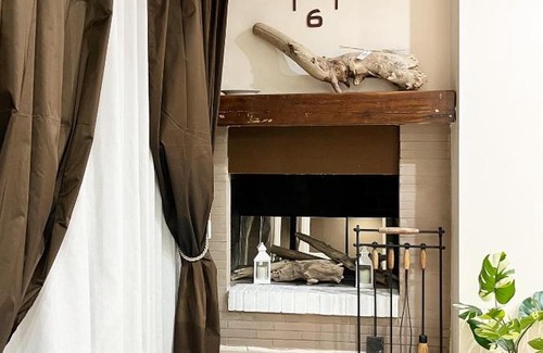 Torremaggiore Bed & Breakfast | B&B Berlen