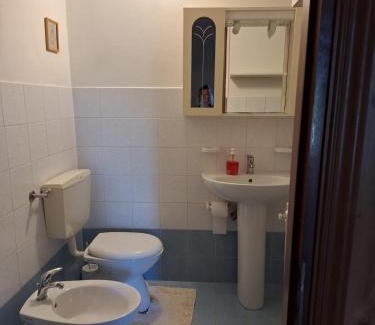 Cavallermaggiore Bed & Breakfast | B&B Bertaina Mauro
