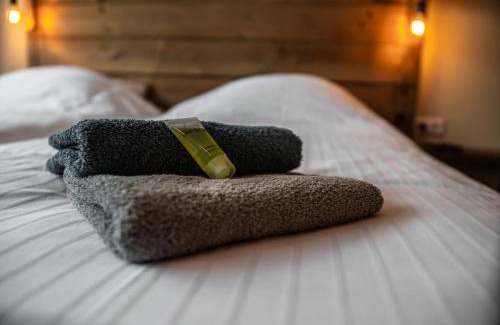 Wijchen Bed & Breakfast | B&B bij de 3 linden