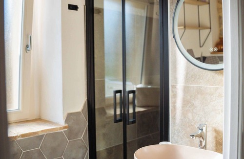 Ortona Bed & Breakfast | B&B Borgo del Marhese