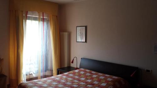 Ronchi dei Legionari Bed & Breakfast | B&B Borgo San Vito