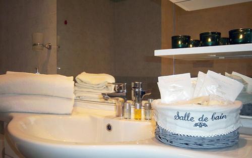Milano 3 Bed & Breakfast | B&B Botton D'Oro 2