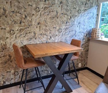 Fochteloo Bed & Breakfast | B&B Buitengewoon