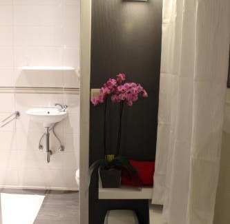 Eeklo Bed & Breakfast | B&B Cambiare