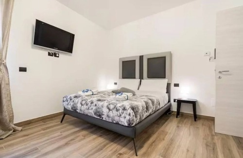 Altamura Bed & Breakfast | B&B Capovento Della Murgia