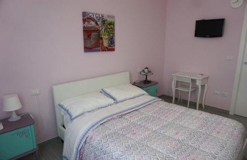 Montesilvano Bed & Breakfast | B&B Casa di Mimma