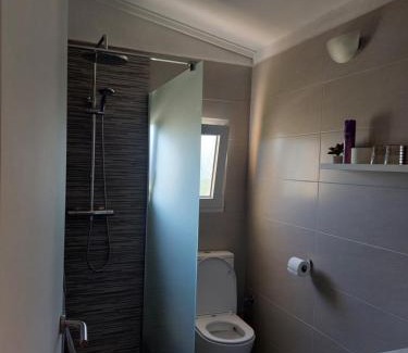 Ontinyent Bed & Breakfast | B&B Casa Josa