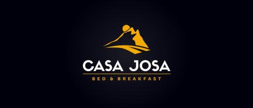 Ontinyent Bed & Breakfast | B&B Casa Josa