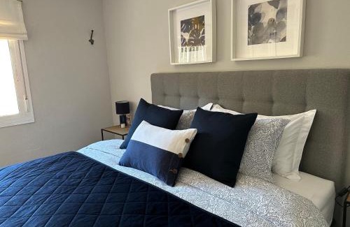 Pinos de Alhaurin Bed & Breakfast | B&B Casa Oceo - Málaga - Andalusië