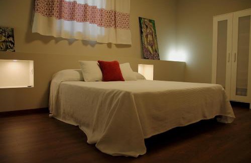 Sardara Bed & Breakfast | B&B Casa Olla