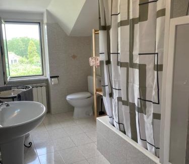 Valmontone Bed & Breakfast | B & B Casal Pereto