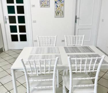 Valmontone Bed & Breakfast | B & B Casal Pereto
