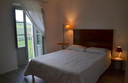 Monteprandone Bed & Breakfast | B&B Casale Fonte Vecchia