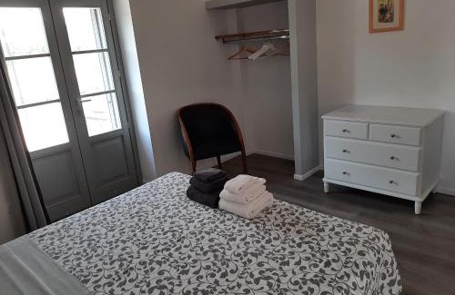 Monteprandone Bed & Breakfast | B&B Casale Fonte Vecchia