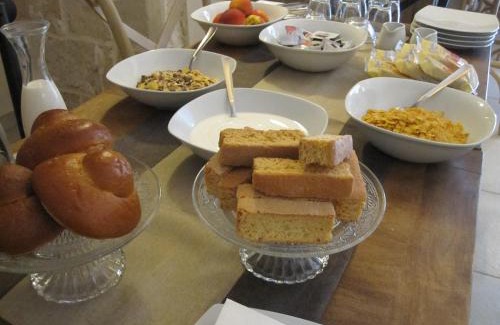 Monteroni di Lecce Bed & Breakfast | b&b Casale Vecchio Lecce