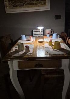 Vittoria Bed & Breakfast | B&B Cascina Barolo
