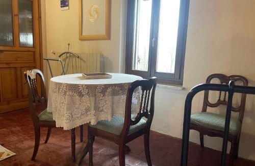 Capriglio Bed & Breakfast | B&B Cascina Dei Levrieri